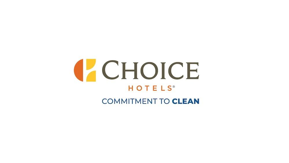 Boutique Style Quality Inn Oxford Anniston I-20 Экстерьер фото
